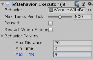 variablewait_parameters_editor