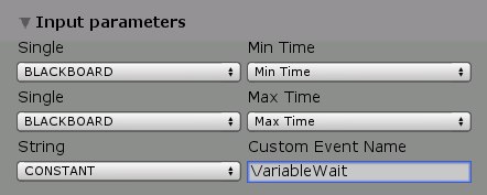 variablewait_parameters
